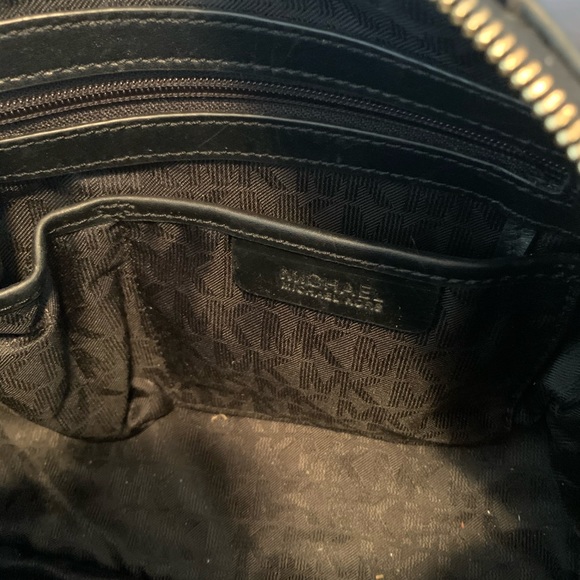 Michael Kors handbag - Picture 4 of 6